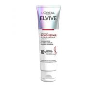 L’Oréal Paris - Elvive Bond Repair Acondicionadores 150 ml female
