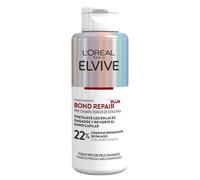 ELVIVE Bond Repair Pre-champú Rescate Rutina de Reconstrucción Profunda 200 ml