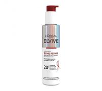 L’Oréal Paris - Elvive Bond Repair Sérums y aceites capilares 150 ml unisex