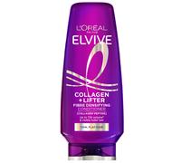 L’Oréal Paris Elvive Collagen + Lifter Fibre Densifying Conditioner 200ml