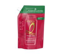 L’Oréal Paris - Elvive Color Vive Champús 500 ml unisex