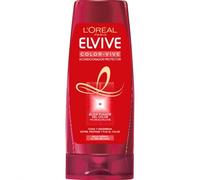 L’Oréal Paris - Elvive Color-Vive Elixir Fijador del Color Acondicionadores 300 ml female
