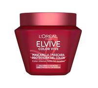 L’Oréal Paris - Elvive Color Vive Mascarillas para el cabello 200 ml unisex
