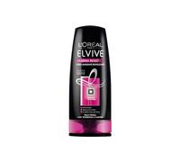 L’Oréal Paris - Elvive Crema Suavizante Full Resist Acondicionadores 300 ml unisex