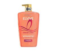 L’Oréal Paris Elvive Dream Long Champú Reconstructor Para Pelo Largo y Dañado 1L
