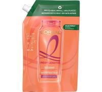 ELVIVE Dream Long Champú Reconstructor 500 ml