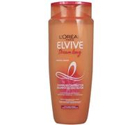 L’Oréal Paris - Elvive Dream Long Champús 700 ml unisex