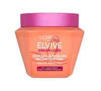 L’Oréal Paris - Elvive Dream Long Reconstrucora Mascarillas para el cabello 300 ml unisex
