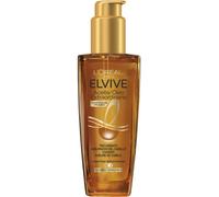 L’Oréal Paris - Elvive Extraordinario Sérums y aceites capilares 100 ml female