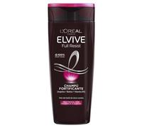 Elvive Elvive Champú Full Resist, 370 ml