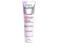 L’Oréal Paris - ELVIVE GLYCOLIC GLOSS acondicionador Acondicionadores 150 ml female