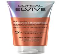 Elvive Growth Booster Acondicionador Anticaída 150 ml