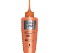 L'Oréal Paris Elvive Growth Booster Serum Anticaída 102ml