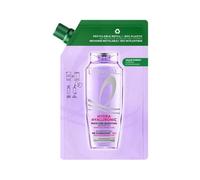 ELVIVE Hidra Hialurónico Champú 500 ml