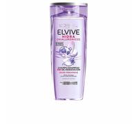 L’Oréal Paris - Elvive Hydra Hialurónico Champús 690 ml unisex