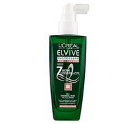 L 'Oréal Paris Elvive phytoclear Loción 7 días para la Cute, 100 ml loción