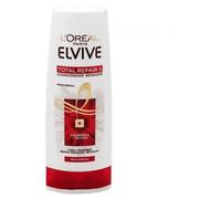 L’Oréal Paris - Elvive Total Repair 5 Acondicionadores 300 ml unisex