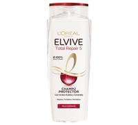 L’Oréal Paris - Elvive Total Repair 5 Protector Champús 700 ml female