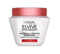 Elvive Total Repair 5 Mascarilla | Precio, Comprar n/a 300 ml