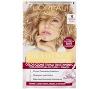 L 'Oréal Paris EXCELL 8 Reno