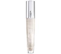 L’Oréal Paris - Gloss Rouge Signature Plump 6 ml 400 - I MAXIMIZE
