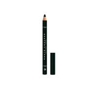 L’Oréal Paris - Haute Couleur Cremoso Difuminable Lápices de ojos 1.2 g Emeraude Velvet