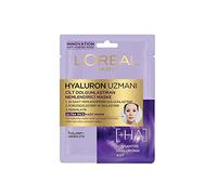 L`Oréal Paris Hyaluron Specialist Tissue Mask