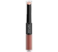 L’Oréal Paris - Infaillible 24h Barras de labios 5.7 g 101 - Everlasting Paris