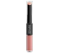 L’Oréal Paris - Infaillible 24h Barras de labios 5.7 g 803 - ETERNALLY EXPOSED