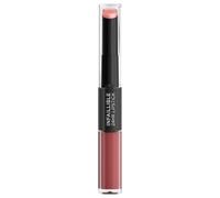 L’Oréal Paris - Infaillible 24h Barras de labios 5.7 g Nr. 806 - Infinite Intimacy