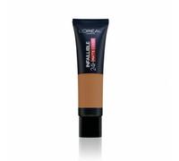 L’Oréal Paris - Infaillible 24H Matte Cover Bases de maquillaje 30 ml 34 - NOISE
