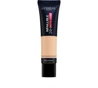 L’Oréal Paris - Infaillible 24H Matte Cover Bases de maquillaje 30 ml E6B899 - BEIGE