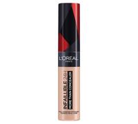 L’Oréal Paris - Infaillible 24H More Than Correctores 11 ml 323 - COOL ROSÉ
