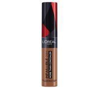 L’Oréal Paris - Infaillible 24H More Than Correctores 11 ml 338 - WARM