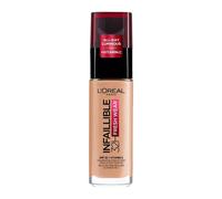 L'Oréal Infalible 32H Fresh Wear | Precio, Comprar 235 n/a