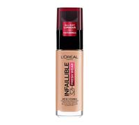 L’Oréal Paris - Infaillible 32H Fresh Wear Bases de maquillaje 30 ml 245 - GOLDEN HONEY