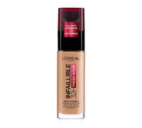 ¡37% DTO! Base de Maquillaje Infaillible 32H Fresh Wear 30 ml