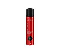 L’Oréal Paris - Infaillible 36h Fijadores de maquillaje 75 ml