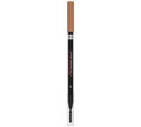 L’Oréal Paris - Infaillible Brows 12H Definer Pencil Lápices de cejas 12 g 302 - GOLDEN BROWN