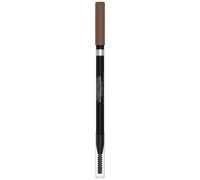 ¡20% DTO! Lápiz de Cejas Color Riche Le Sourcil