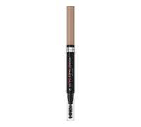 ¡35% DTO! Delineador de Cejas Infaillible Brows 24H 1 ml