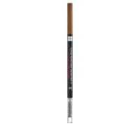 L’Oréal Paris - Infaillible Brows 24H Micro Precision Pencil Lápices de cejas 1 g 6.23 Auburn