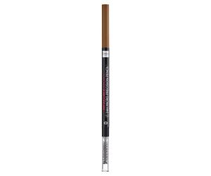 L’Oréal Paris - Infaillible Brows 24H Micro Precision Pencil Lápices de cejas 1 g 6.23 Auburn