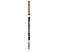 L’Oréal Paris - Infaillible Brows 24H Micro Precision Pencil Lápices de cejas 1 g 7.0 Blonde
