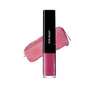 L 'Oréal Paris infaillible Eye Paint Nude nº 105 Rosa Me Now, 4.3 G
