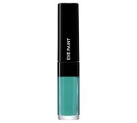 L 'Oréal Paris infaillible Eye Paint Nude nº 106 concreed Jung, 4.3 G