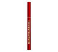Infalible Faux Brow Rotulador de Cejas Semipermanente 1 ml