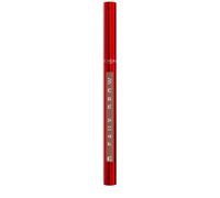 L’Oréal Paris - INFAILLIBLE FAUX BROW Lápices de cejas 1 ml BLONDE