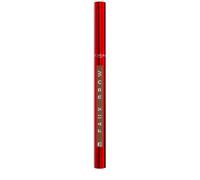 L’Oréal Paris - INFAILLIBLE FAUX BROW Lápices de cejas 1 ml DARK BLONDE