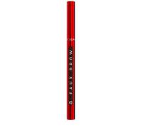L’Oréal Paris - INFAILLIBLE FAUX BROW Lápices de cejas 1 ml DARK BRUNETTE
